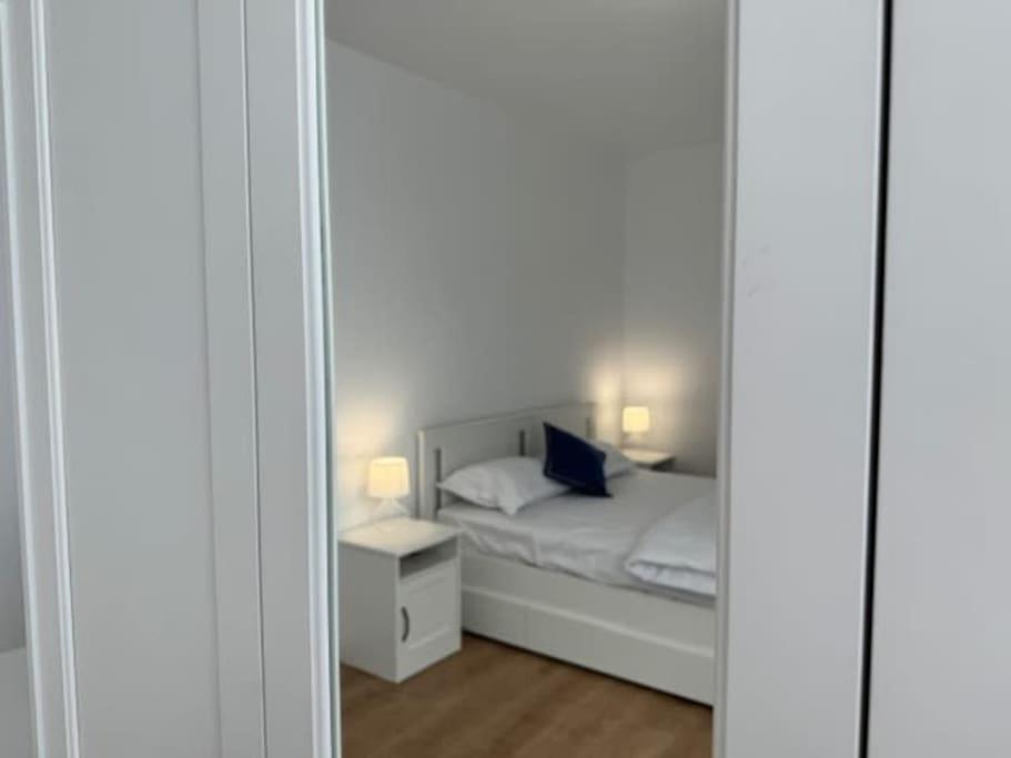 Joy City Stay Vivalia 7B-25 Тимишоара Экстерьер фото