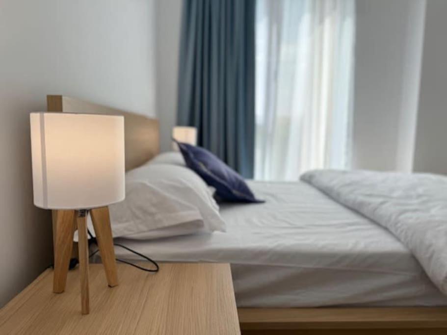 Joy City Stay Vivalia 7B-25 Тимишоара Экстерьер фото